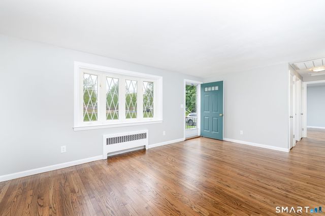 35 Greenfield Street, Wethersfield, CT 06109
