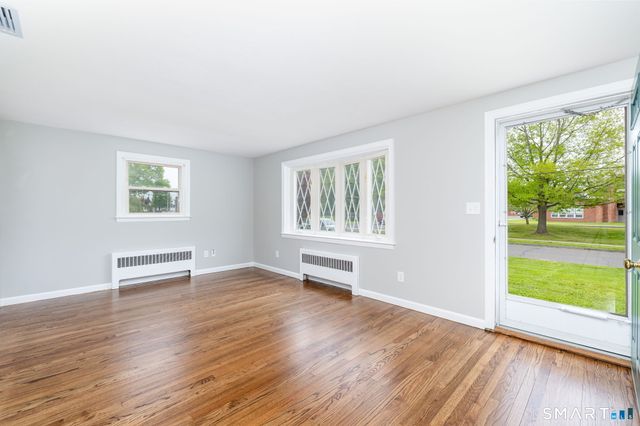 35 Greenfield Street, Wethersfield, CT 06109