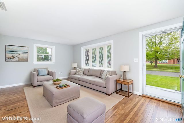 35 Greenfield Street, Wethersfield, CT 06109