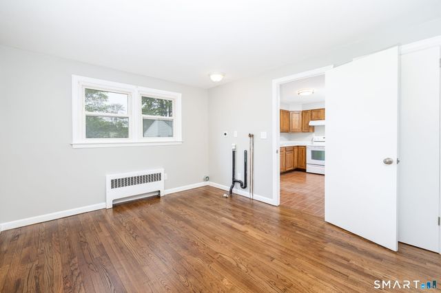 35 Greenfield Street, Wethersfield, CT 06109