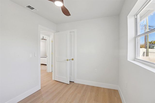 16006 REDINGTON DRIVE, Redington Beach, FL 33708