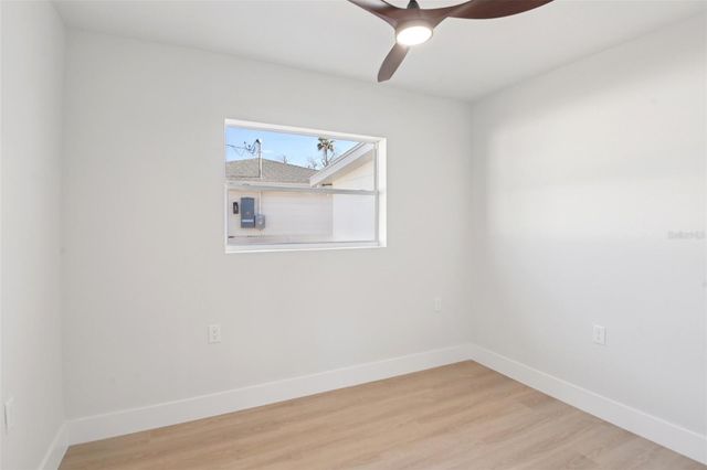 16006 REDINGTON DRIVE, Redington Beach, FL 33708