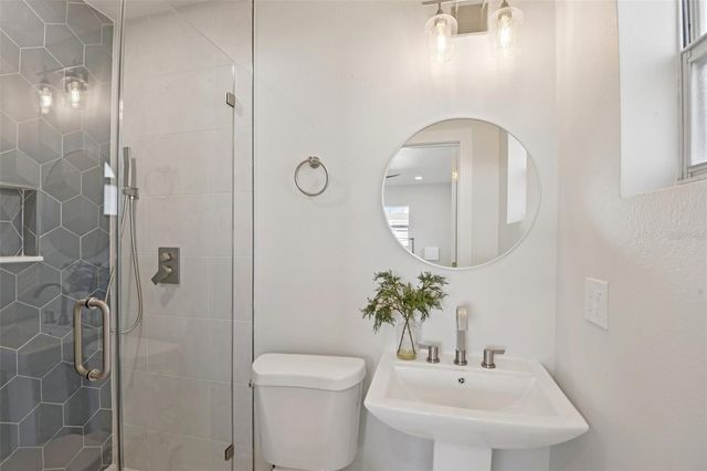 16006 REDINGTON DRIVE, Redington Beach, FL 33708