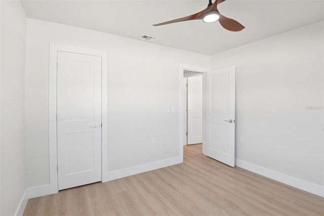 16006 REDINGTON DRIVE, Redington Beach, FL 33708