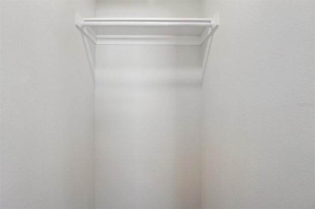 16006 REDINGTON DRIVE, Redington Beach, FL 33708