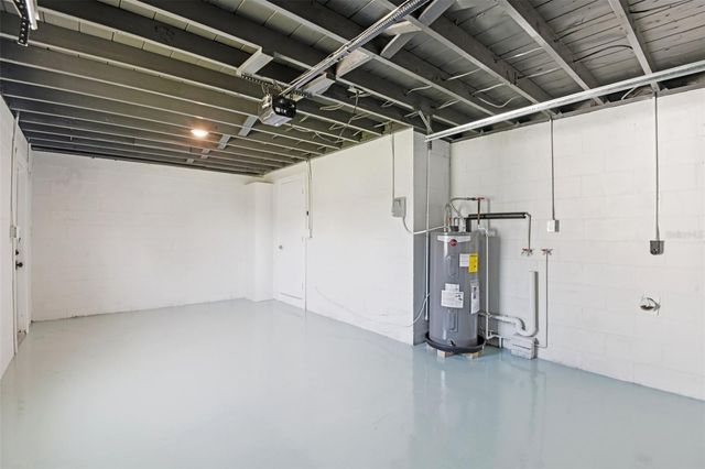 16006 REDINGTON DRIVE, Redington Beach, FL 33708