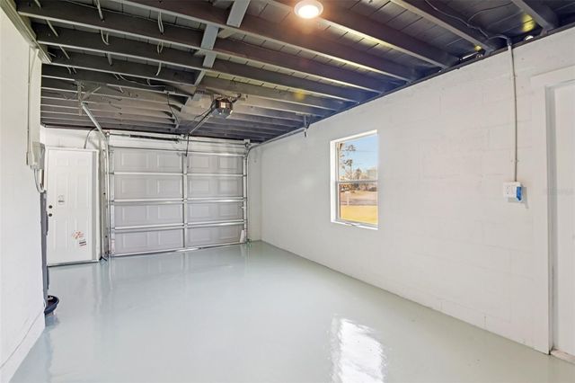 16006 REDINGTON DRIVE, Redington Beach, FL 33708