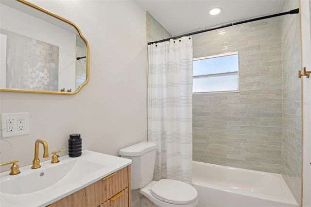 16006 REDINGTON DRIVE, Redington Beach, FL 33708