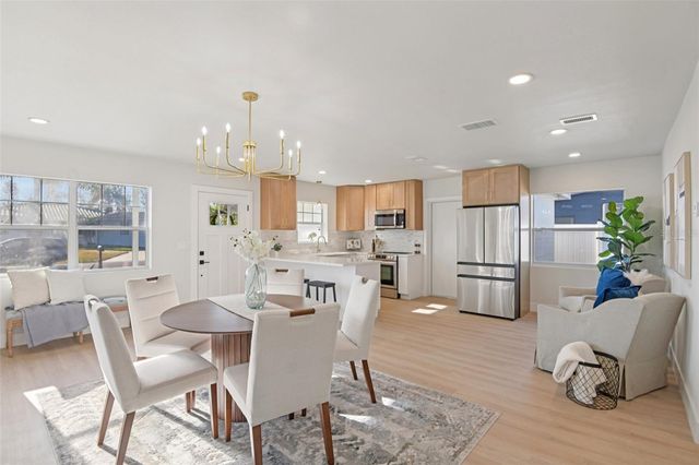 16006 REDINGTON DRIVE, Redington Beach, FL 33708