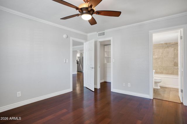10444 N 69TH Street 201, Paradise Valley, AZ 85253