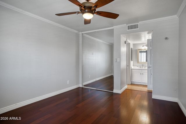 10444 N 69TH Street 201, Paradise Valley, AZ 85253