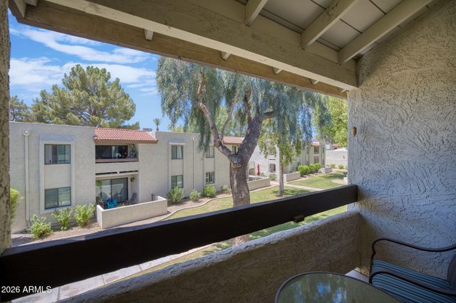 10444 N 69TH Street 201, Paradise Valley, AZ 85253
