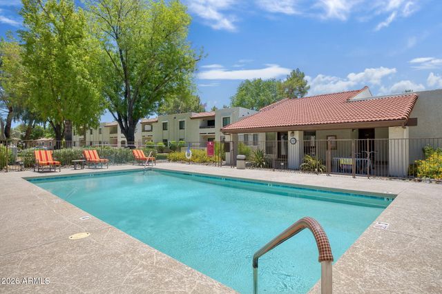 10444 N 69TH Street 201, Paradise Valley, AZ 85253