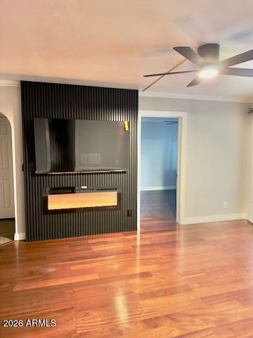 10444 N 69TH Street 201, Paradise Valley, AZ 85253