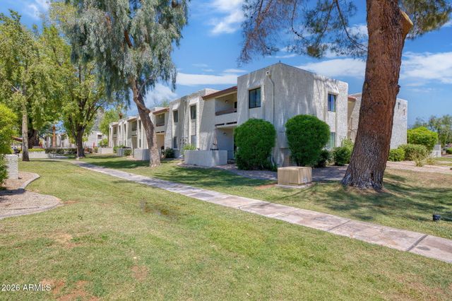10444 N 69TH Street 201, Paradise Valley, AZ 85253