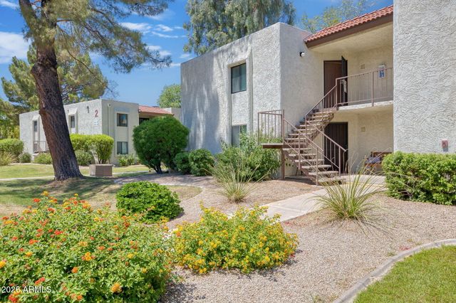 10444 N 69TH Street 201, Paradise Valley, AZ 85253