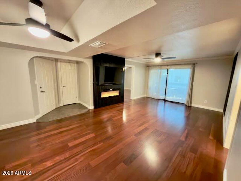 10444 N 69TH Street 201, Paradise Valley, AZ 85253