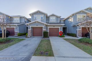 2374 RED MOON Drive, Jacksonville, FL 32216