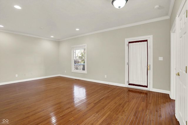 12452 Burke Drive, Carmel, IN 46032