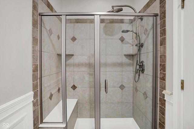 12452 Burke Drive, Carmel, IN 46032