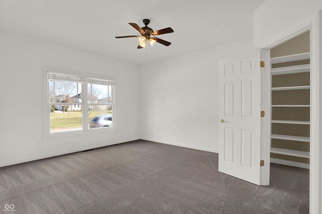 12452 Burke Drive, Carmel, IN 46032