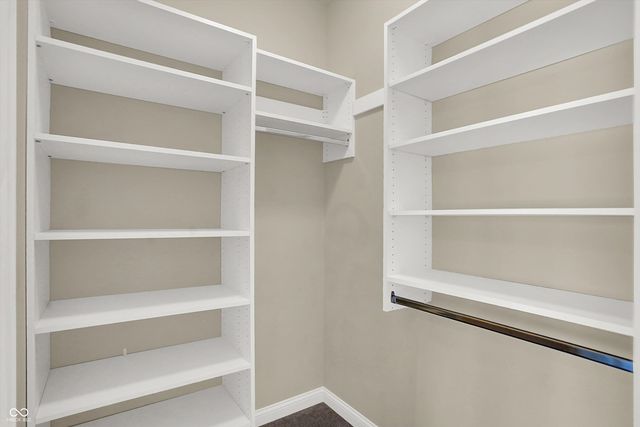 12452 Burke Drive, Carmel, IN 46032