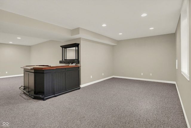 12452 Burke Drive, Carmel, IN 46032