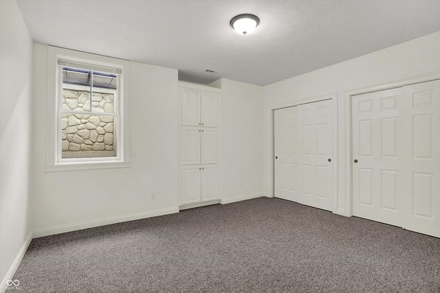 12452 Burke Drive, Carmel, IN 46032