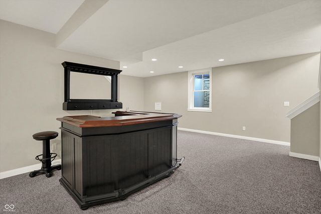 12452 Burke Drive, Carmel, IN 46032