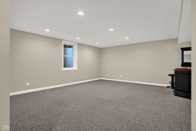 12452 Burke Drive, Carmel, IN 46032