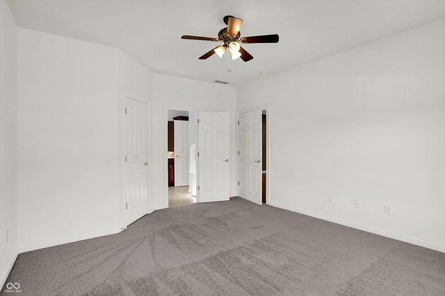 12452 Burke Drive, Carmel, IN 46032