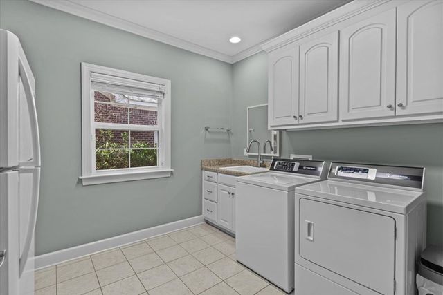 206 Kelso Ln, Dothan, AL 36305