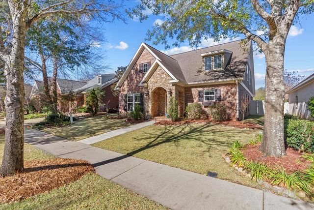 206 Kelso Ln, Dothan, AL 36305