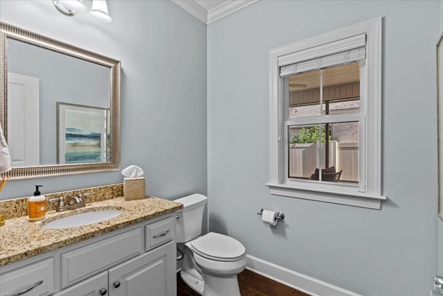 206 Kelso Ln, Dothan, AL 36305