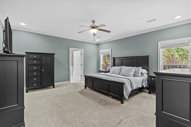 206 Kelso Ln, Dothan, AL 36305