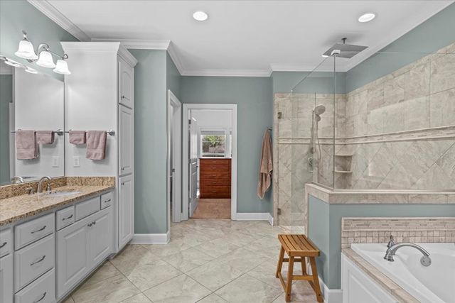 206 Kelso Ln, Dothan, AL 36305