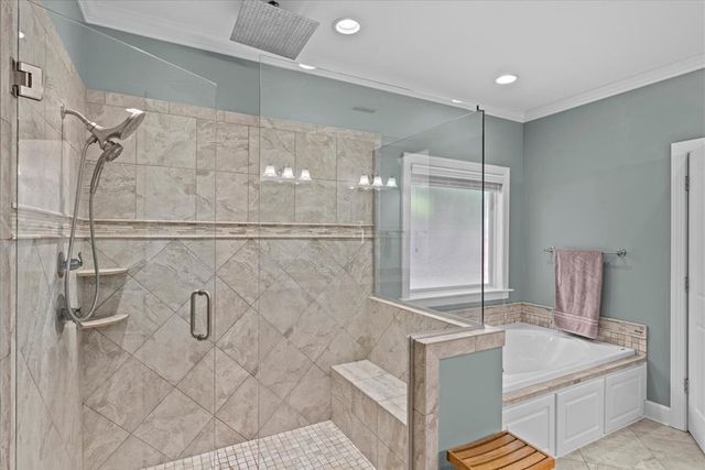 206 Kelso Ln, Dothan, AL 36305