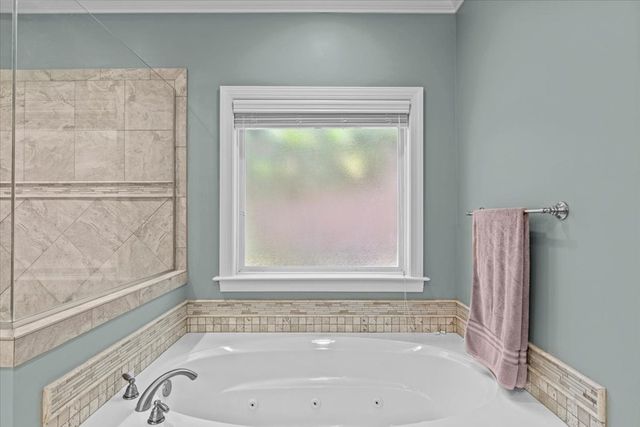 206 Kelso Ln, Dothan, AL 36305