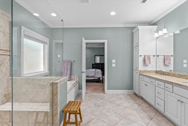 206 Kelso Ln, Dothan, AL 36305