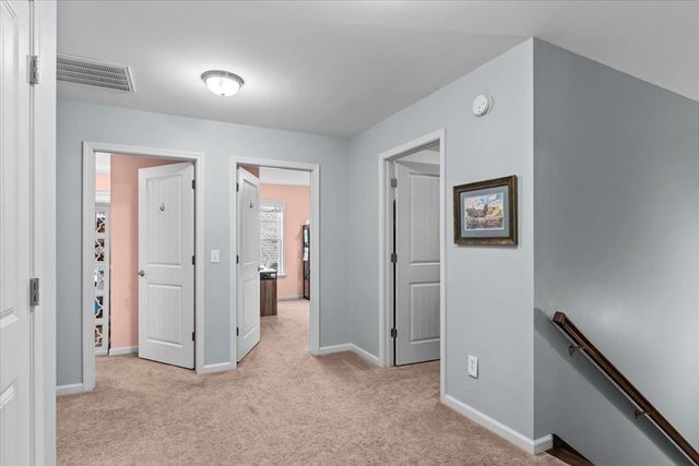 206 Kelso Ln, Dothan, AL 36305