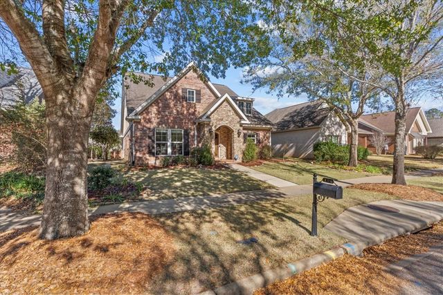 206 Kelso Ln, Dothan, AL 36305