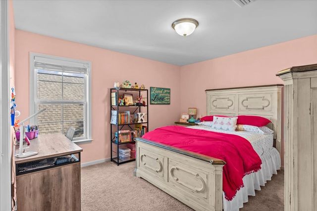 206 Kelso Ln, Dothan, AL 36305