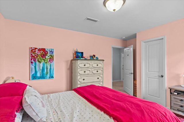 206 Kelso Ln, Dothan, AL 36305