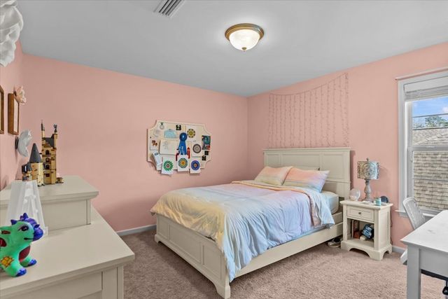 206 Kelso Ln, Dothan, AL 36305