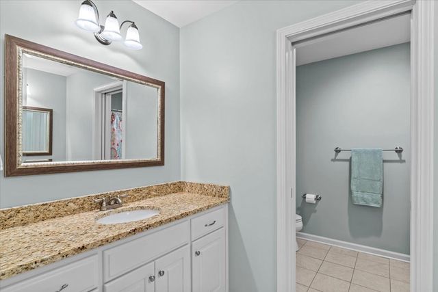 206 Kelso Ln, Dothan, AL 36305