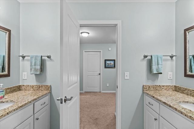 206 Kelso Ln, Dothan, AL 36305