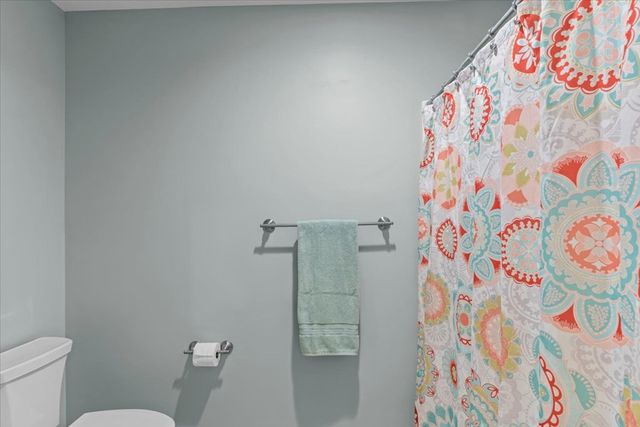 206 Kelso Ln, Dothan, AL 36305