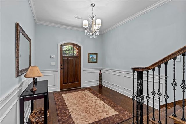 206 Kelso Ln, Dothan, AL 36305