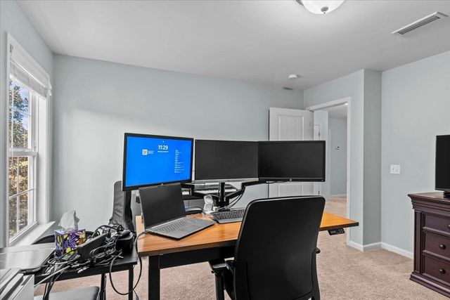 206 Kelso Ln, Dothan, AL 36305