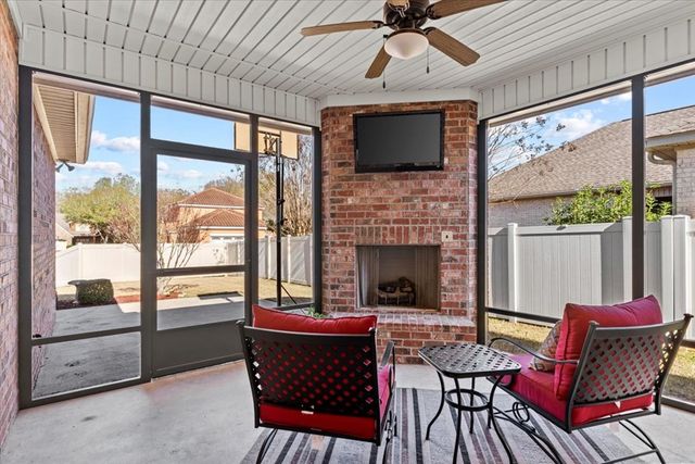 206 Kelso Ln, Dothan, AL 36305